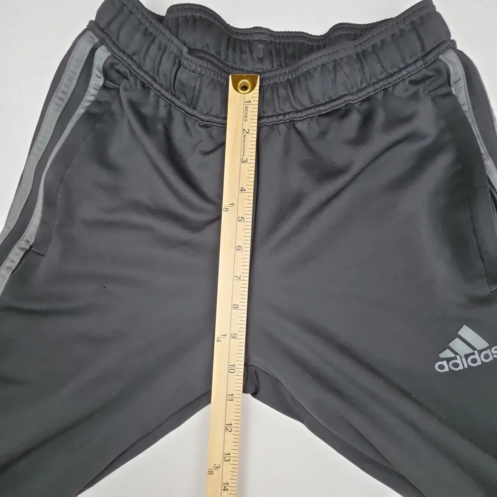 adidas primegreen tiro